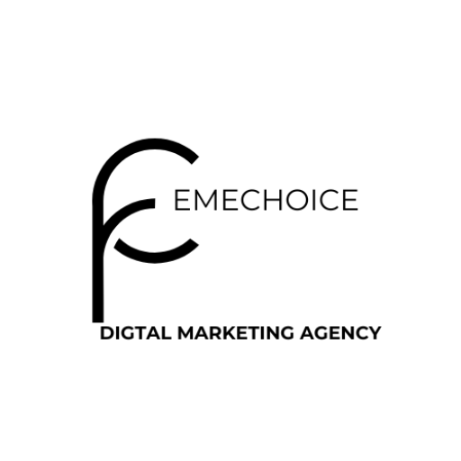 cropped-Black-and-White-Circle-Business-Logo.png